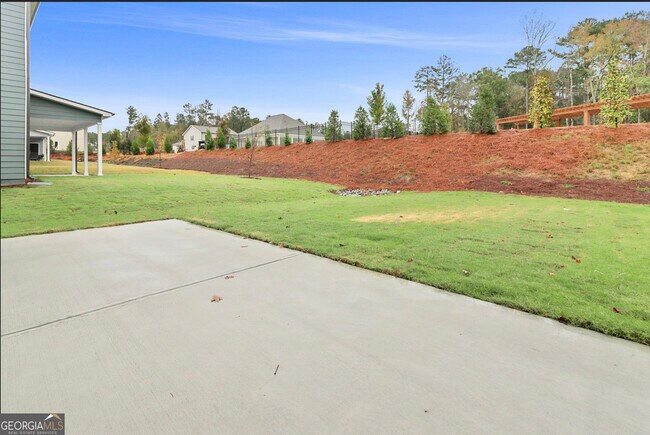 Building Photo - 127 Vivian Ln