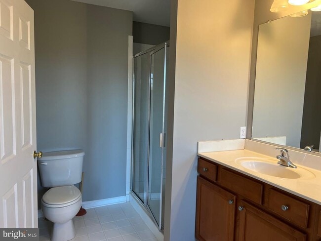 Building Photo - 206 Brook Meadow Dr