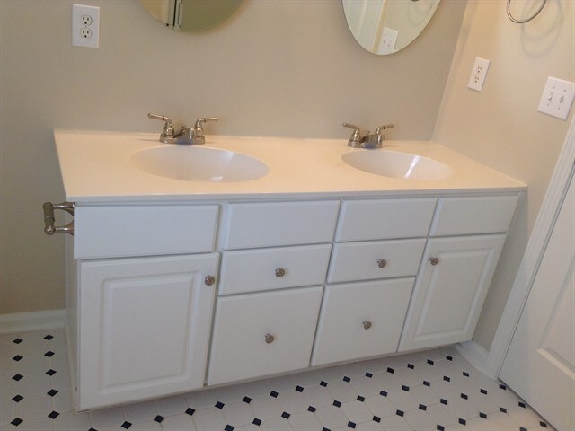 Building Photo - 6325 Elderslie Dr