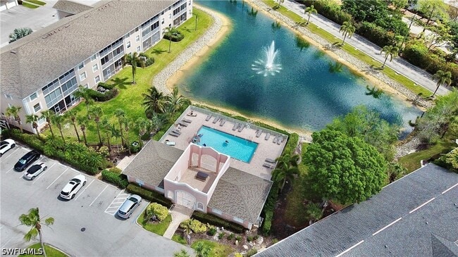 Building Photo - 3225 Cypress Glen Way