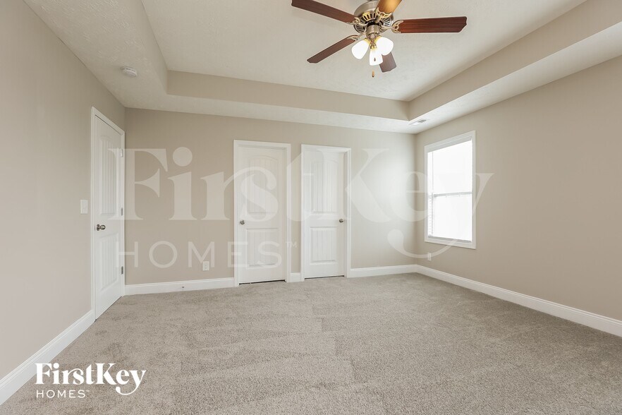 Building Photo - 1280 Eagle's View Dr