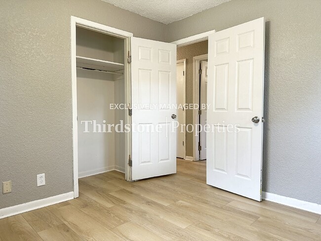 Building Photo - 3611 Fitzgerald St