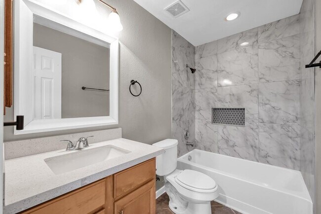 Building Photo - 19114 Mission Fort Ln