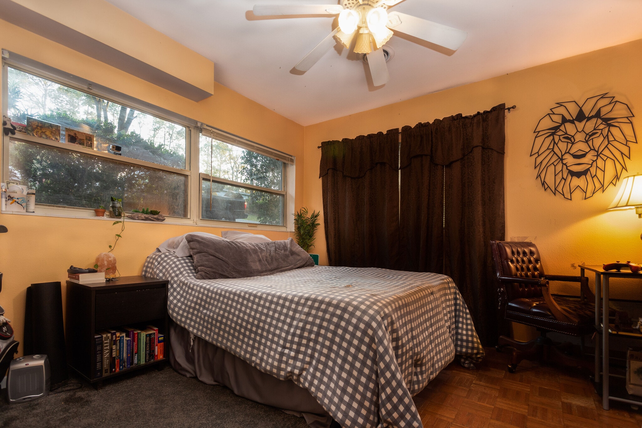 Building Photo - 1804 Westridge Dr