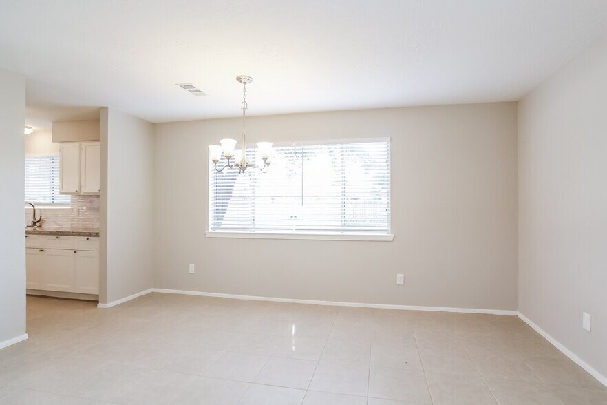 Building Photo - 11403 Milners Point Dr