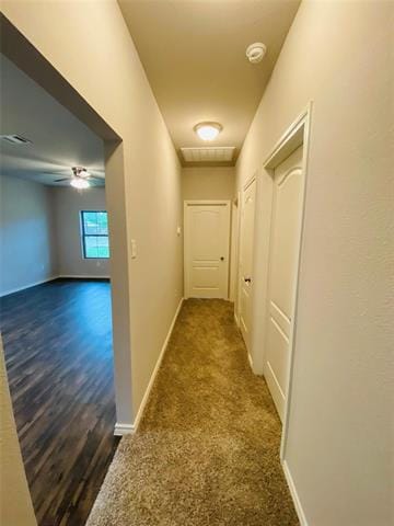 Building Photo - 100 Seay Ln