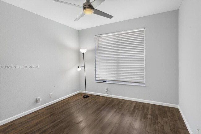 Building Photo - 1140 SW 150th Terrace