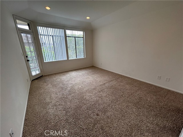 Building Photo - 2563 Plaza del Amo Plz