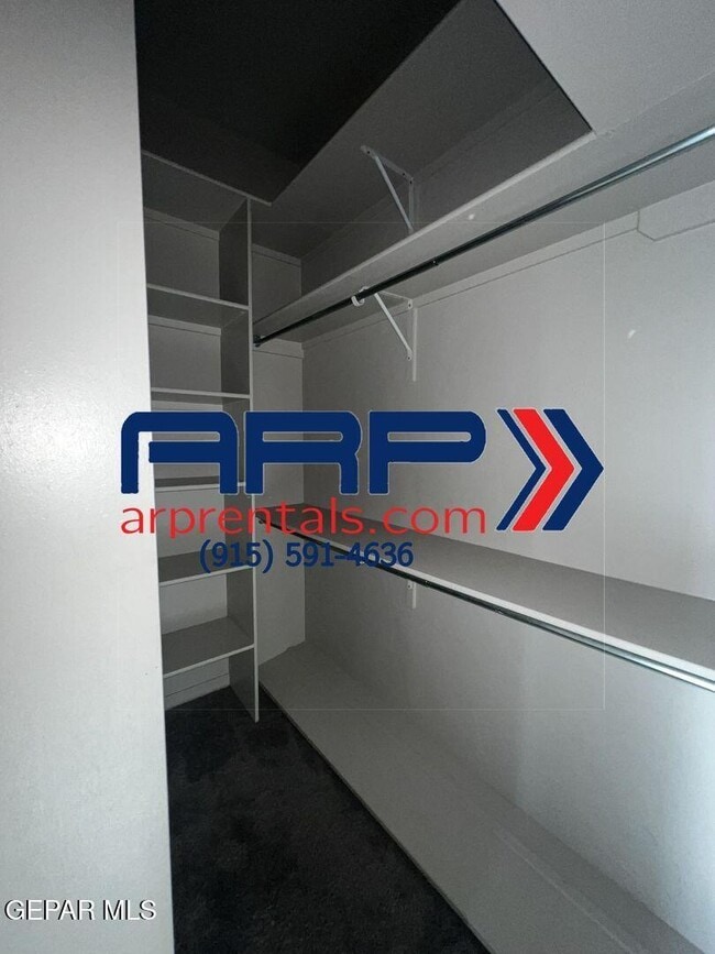 Building Photo - 3720 Loma Jacinto