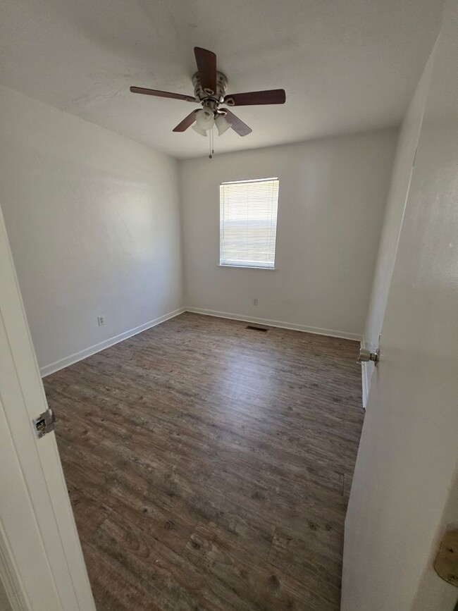 Building Photo - Charming 3-Bedroom Home in Tallahassee