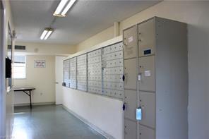 Building Photo - 3325 Airport-Pulling Rd