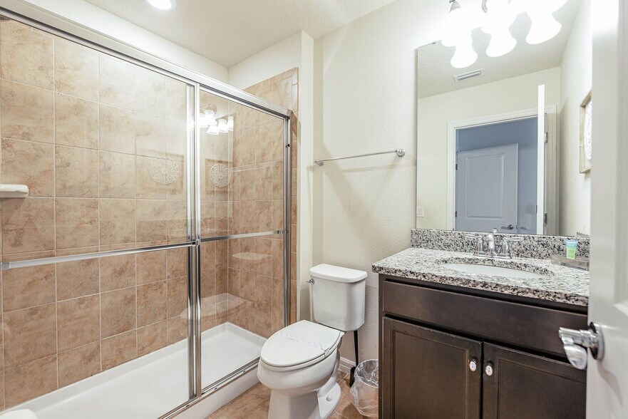 Building Photo - 4638 Terrasonesta Dr