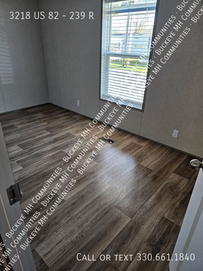 Building Photo - 3218 US 82-239 R