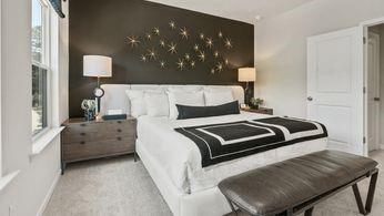 Building Photo - 36 Peeples Dr