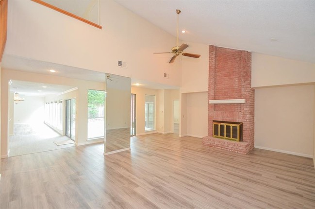 Building Photo - 1106 Brecon Hall Dr