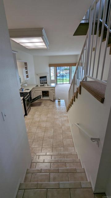 Building Photo - 4681 Park Dr