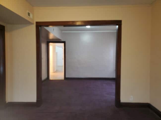 Building Photo - 11921 S Lowe Ave