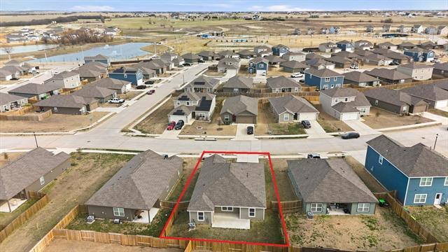 Building Photo - 13709 Roosevelt Arch Dr