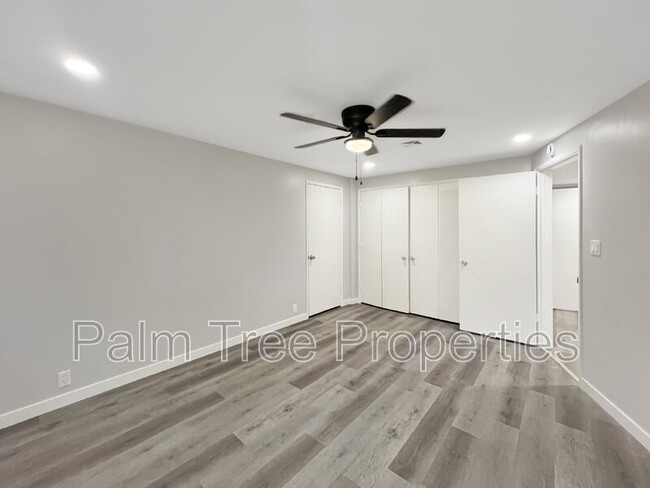 Building Photo - 8039 Lemon Ave