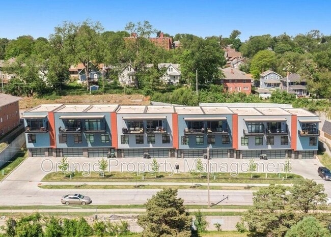 Building Photo - 630 N 46th St