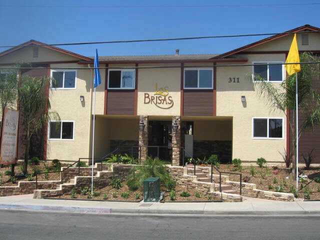 Primary Photo - 311 Cottonwood Rd