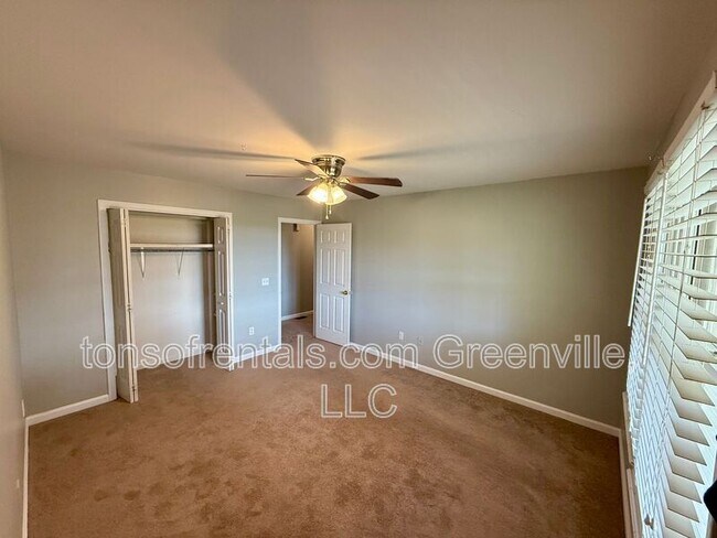 Building Photo - 12b Camino Ln