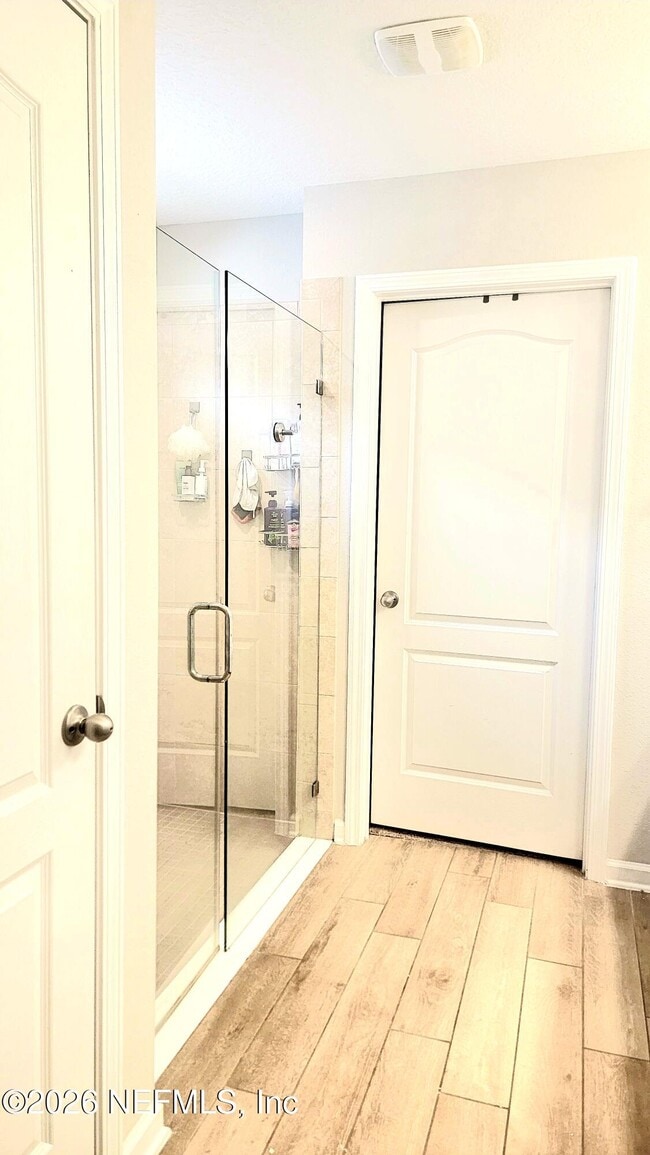 Building Photo - 7882 Island Fox Rd