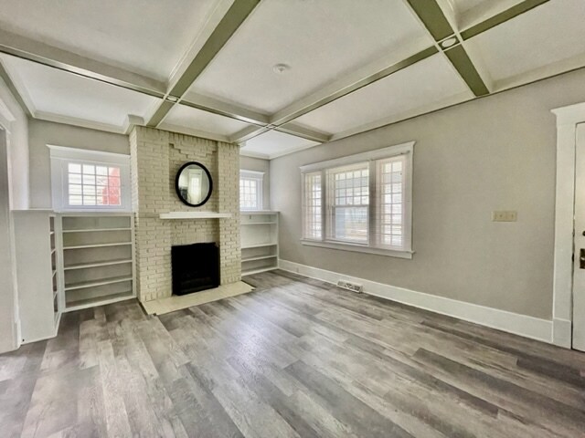 Building Photo - 212 Highland Blvd