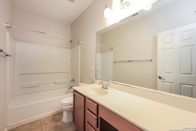 Building Photo - 7826 Rafanelli-