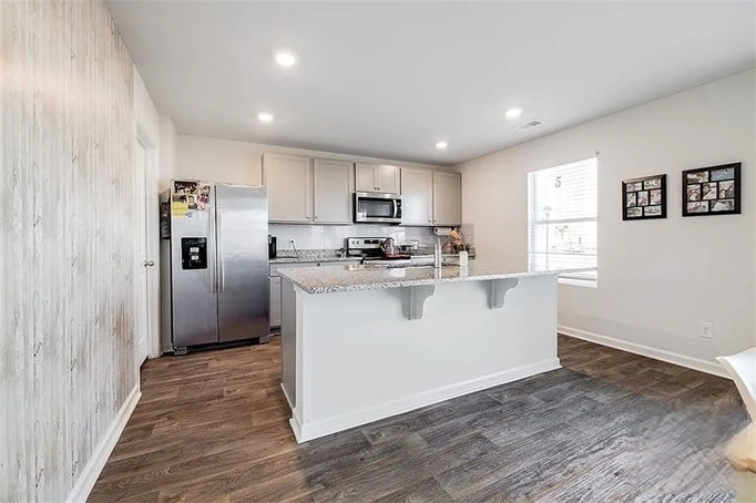 Building Photo - 248 Caribbean Village Dr