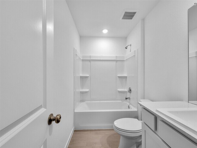Building Photo - 21638 Cottonwood Mdws Trl