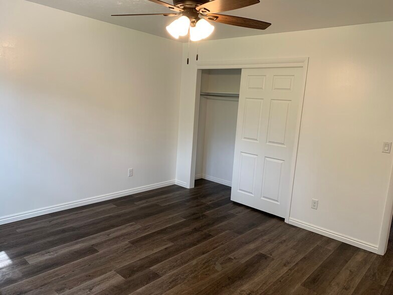 Building Photo - 804 E 1050 S