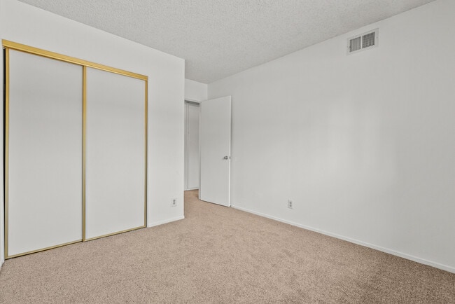 Building Photo - 14456 Foothill Blvd