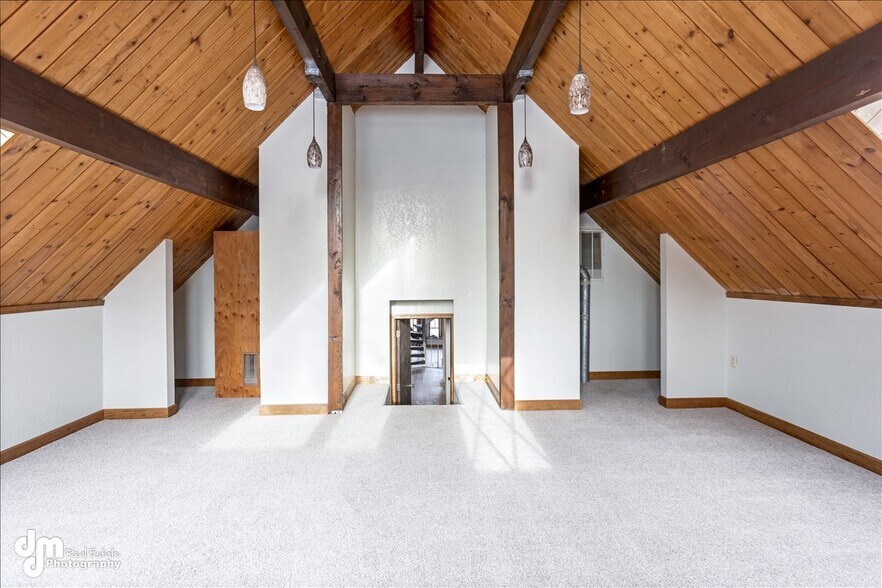 Building Photo - 14523 Wilderness Rim Rd