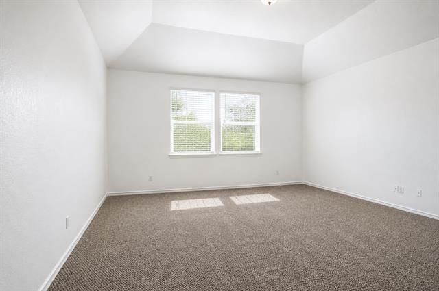 Building Photo - 10057 Wyndbrook Dr