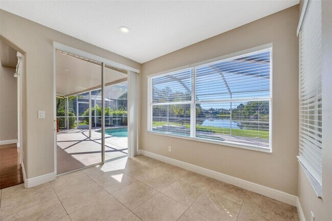 Building Photo - 16323 Bridgewalk Dr