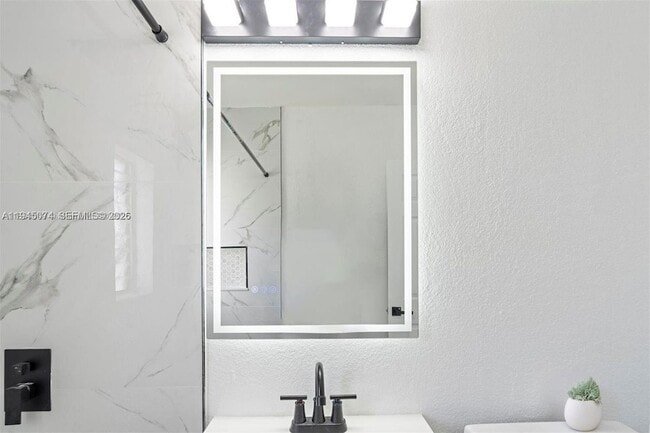 Building Photo - 15900 NW 18th Ave