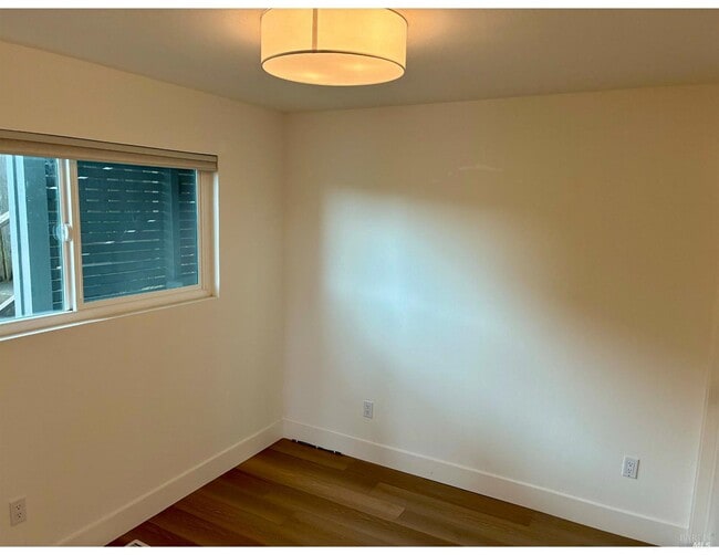 Building Photo - 239 Corte Madera Ave