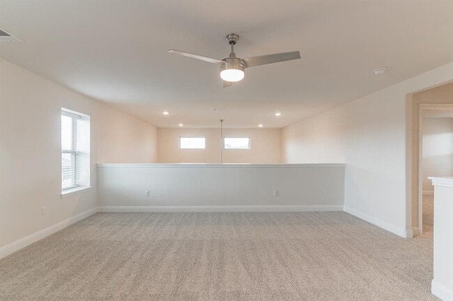 Building Photo - 17900 Trieste Dr