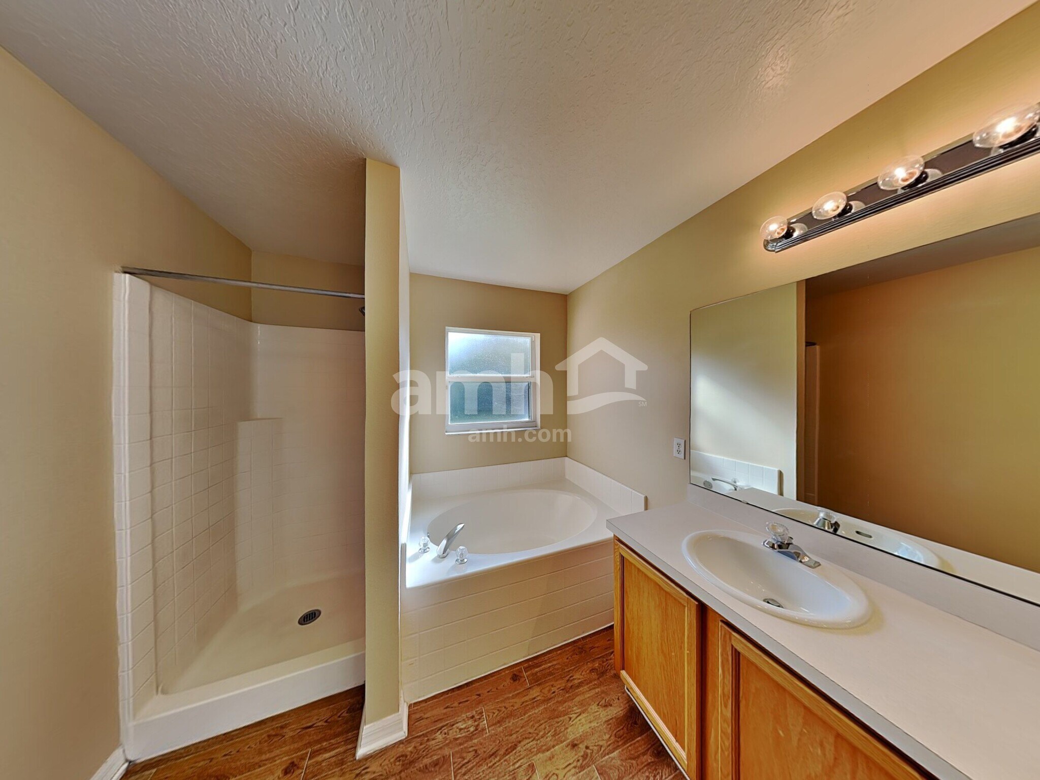 Building Photo - 14610 Rockledge Grove Ct