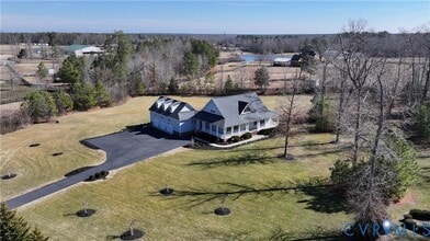 Building Photo - 12900 River Rd