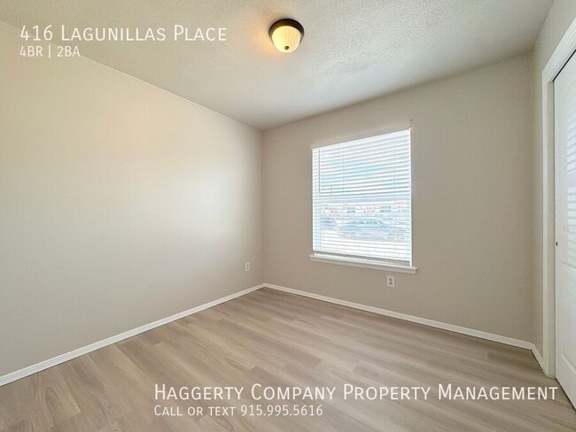 Building Photo - 416 Lagunillas Pl