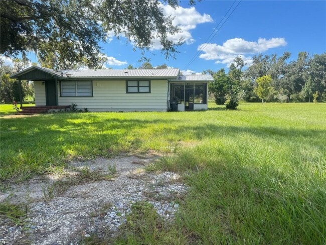 Building Photo - 9118 Kathleen Rd