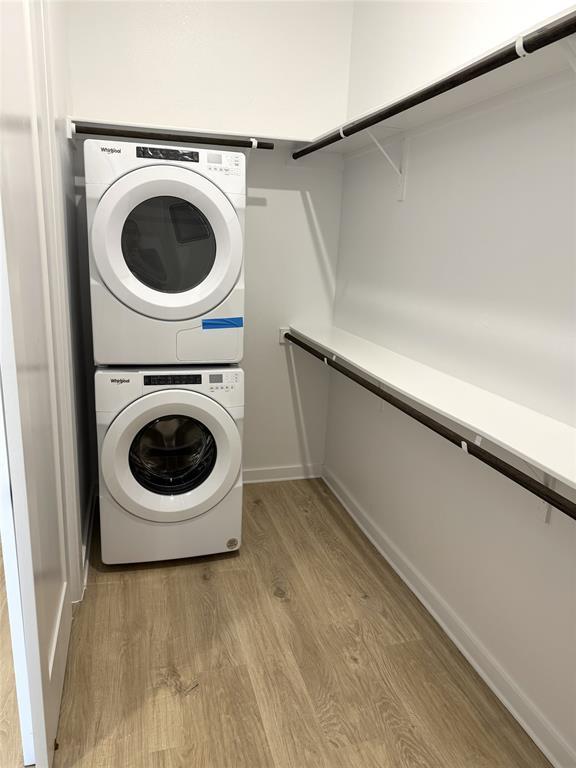 Building Photo - 4214 Endurance Wy