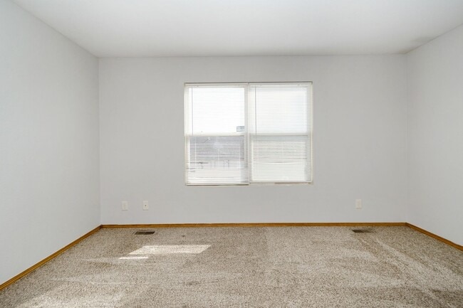 Building Photo - Quality Home Management