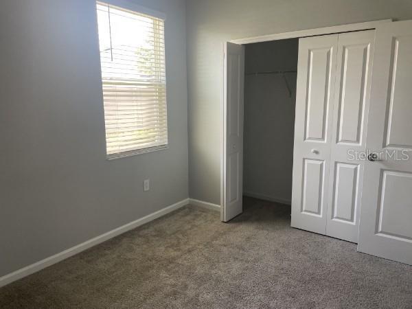 Building Photo - 1125 Saguaro St