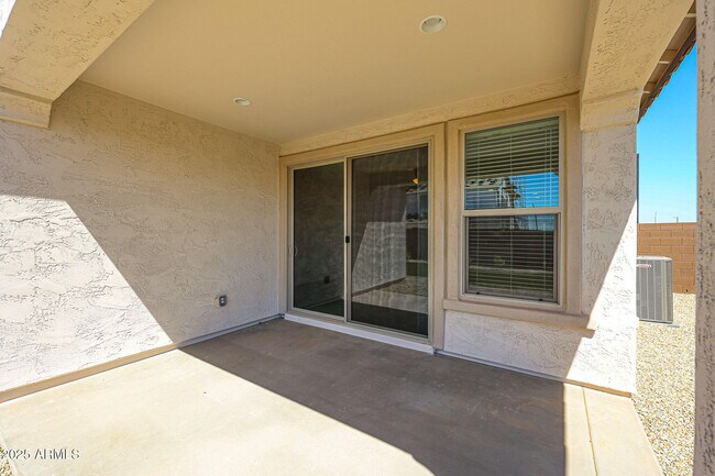 Building Photo - 25369 N 172nd Dr