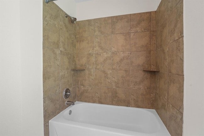 Building Photo - 10322 Ivy Oaks Ln