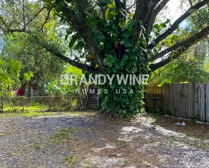 Building Photo - 9216 W Patterson St