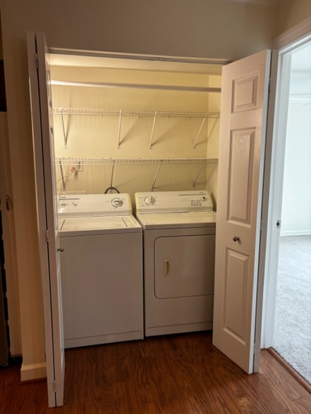 Building Photo - 271 Summerwalk Cir